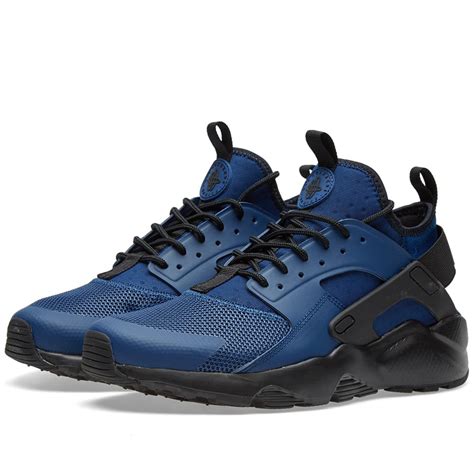 nike huarache heren blauwsale|Huaraches on Sale. Nike.com.